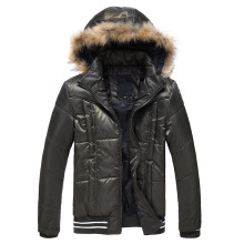 【杜尚演绎】-热销-精选-天猫tmall.com-上天猫