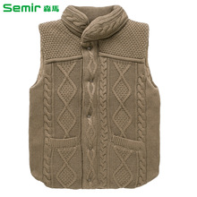 森马马甲男】-热销-精选-天猫tmall.com-上天猫,就