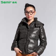 森马羽绒服女款2013潮】-热销-精选-天猫tmall.com-