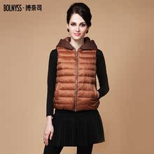 <em>马甲女薄</em>】-热销-精选-天猫tmall.com-上天猫,就