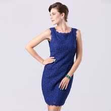 欧美职业女装夏装_热销欧美职业女装夏装_欧美