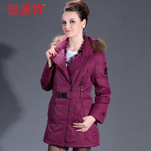 恒源祥女装-羽绒服】-热销-精选-天猫tmall.com-上