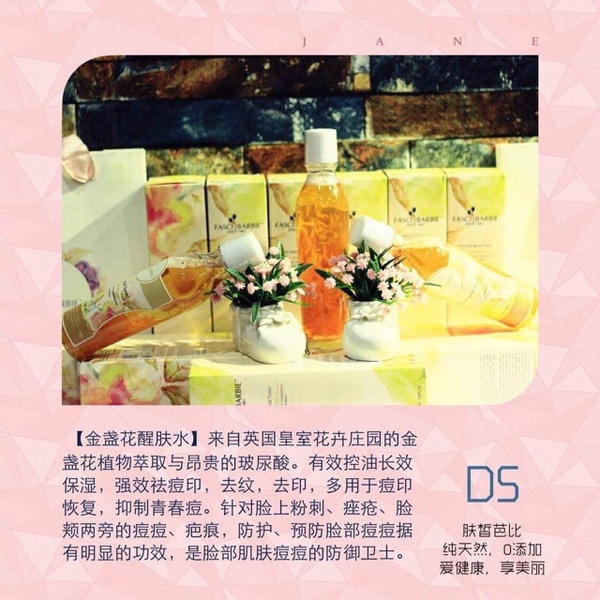 暴走的萝莉靓款 大牌简约迷彩运动瑜伽跑步健身跳操 紧身高弹长裤