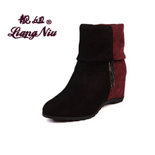 靓妞女鞋】-热销-精选-天猫tmall.com-上天猫,就购