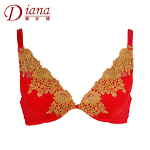 【<em>戴安娜</em>上聚拢<em>文胸</em>】-热销-精选-<em>天猫</em>tmall.co