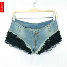 超低腰女】-热销-精选-天猫tmall.com-上天猫,就购