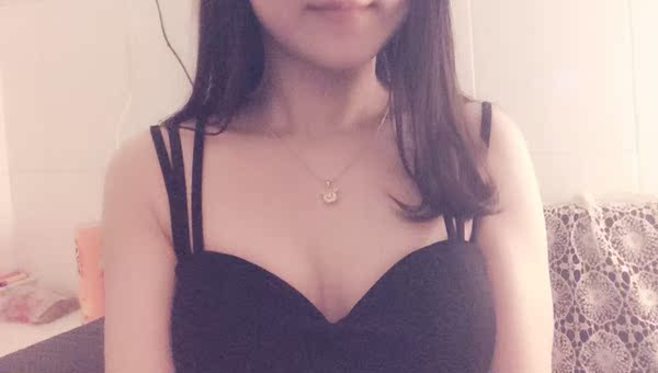 2015春夏新款修身显瘦露背裙 夜店性感低胸短裙打底吊带连衣裙春