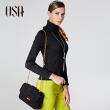 【osa<em>白毛衣</em>】-热销-精选-<em>天猫</em>tmall.com-上<em>天猫</em>