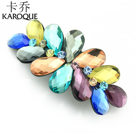 2012年<em>牛年</em>运势 <em>牛年女宝宝起名大全</em> 牛年201