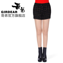 哥弟短裤】-热销-精选-天猫tmall.com-上天猫,就购