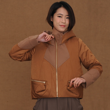 大品牌女棉服】-热销-精选-天猫tmall.com-上天猫,