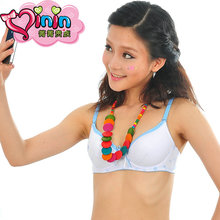 高中女生内衣】-热销-精选-天猫tmall.com-上天猫,