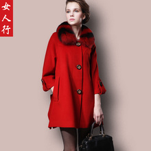女装女人行羊绒大衣】-热销-精选-天猫tmall.com-上