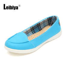 扎<em>头发</em>的方法有<em>几种</em> 100种扎<em>头发</em>的方法 一百