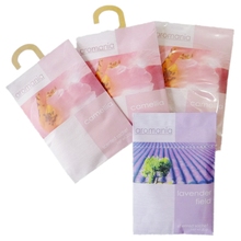 扎<em>头发</em>的方法有<em>几种</em> 100种扎<em>头发</em>的方法 一百