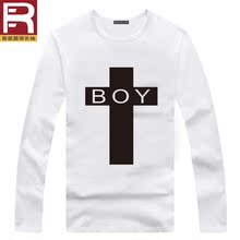 【boy london 长袖】-热销-精选-天猫tmall.com-