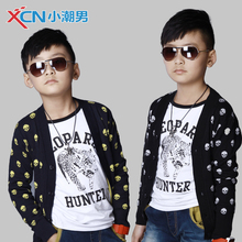 【<em>男童</em> 黑<em>毛衣</em>】-热销-精选-<em>天猫</em>tmall.com-上天