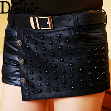 【靴裤<em>短裤</em>短裙】-热销-精选-<em>天猫</em>tmall.com-上