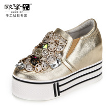 欧黛尔女鞋】-热销-精选-天猫tmall.com-上天猫,就