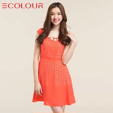 三彩女装正品专柜2013】-热销-精选-天猫tmall.com-