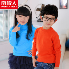 【<em>白毛衣</em> <em>高领</em> 女童】-热销-精选-<em>天猫</em>tmall.com