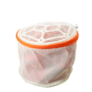 简越 <em>文胸</em>洗护袋 <em>胸罩</em>洗涤网折叠带支架 <em>漂浮</em>型