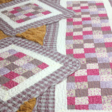 【多图】<em>纯色短款针织开衫怎么样</em> <em>针织开衫搭</em>