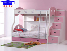 【兄弟现代床】-热销-精选-天猫tmall.com-上天