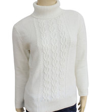 【<em>女白毛衣高领</em>2013新款】-热销-精选-<em>天猫</em>tm