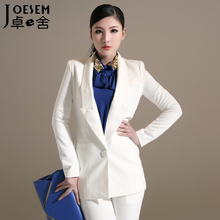  野外求生  贝尔  野外求生主持人 惨死 野外求生国