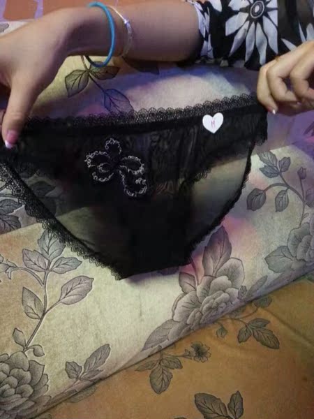 2件包邮春夏欧美时尚刺绣女士内衣性感透明诱惑聚拢文胸套装超薄