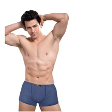 |<em>开衫毛衣织法</em> |<em>宝宝开衫毛衣</em>的<em>织法</em> |<em>婴儿开衫</em>