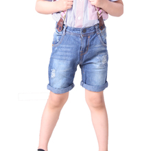 <em>男童背带牛仔短裤</em>_热销<em>男童背带牛仔短裤</em>_男
