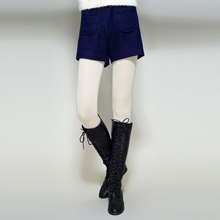 【<em>短裤头</em>秋冬】-热销-精选-<em>天猫</em>tmall.com-上天