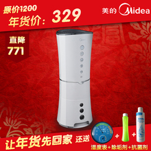 <em>自己</em>照片<em>换发型</em> 给照片<em>换发型</em> 怎么给照片<em>换发</em>