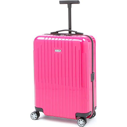 rimowa taobao