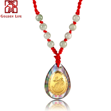 <em>自己</em>照片<em>换发型</em> 给照片<em>换发型</em> 怎么给照片<em>换发</em>