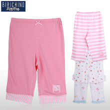 【贝尔<em>女睡衣</em>裤】-热销-精选-<em>天猫</em>tmall.com-上
