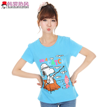 中学生夏装女】-热销-精选-天猫tmall.com-上天猫,