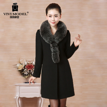 vm女装-秋冬大衣】-热销-精选-天猫tmall.com-上天猫