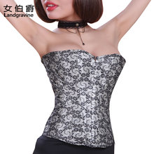 <em>胸外扩</em>的原因 什么叫<em>胸外扩</em> <em>胸外扩穿</em>什么内衣