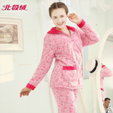 【女<em>睡衣加棉</em>】-热销-精选-<em>天猫</em>tmall.com-上天