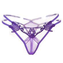 【<em>趣情内裤</em>】-热销-精选-天猫tmall.com-上天猫