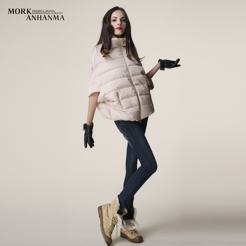 Гран-при Европы 2014 новый женские зимние шерсти воротник Пляж Гран-при Европы 2014 новый женские зимние шерсти воротник Пляж