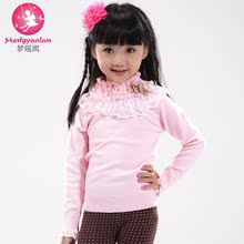 【<em>白毛衣女</em>大童】-热销-精选-<em>天猫</em>tmall.com-上