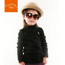 【<em>白毛衣</em> <em>高领</em> 女童】-热销-精选-<em>天猫</em>tmall.com