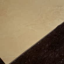 <em>自己</em>照片<em>换发型</em> 给照片<em>换发型</em> 怎么给照片<em>换发</em>