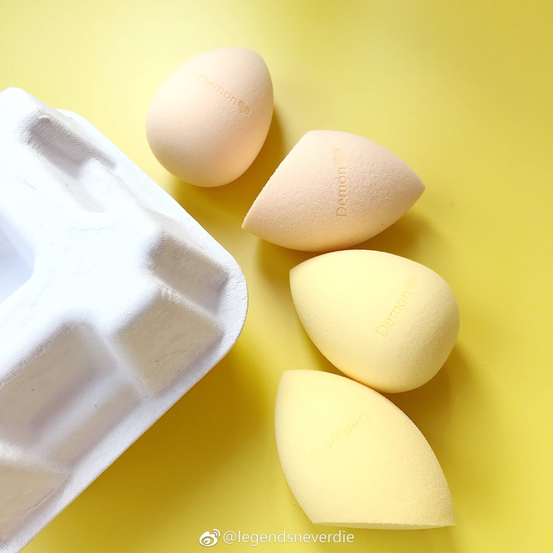 鸡蛋仔!敲萌四色化妆蛋蛋美妆蛋水滴斜头化妆棉平价妖制美妆蛋|msdalam kategori Alat solek/minyak wangi/kecantikan, Alat-alat Kecantikan, Makeup/Alat kecantikan - dari Buy2taobao.com untuk memberikan perkhidmatan ejen Taobao profesional membeli