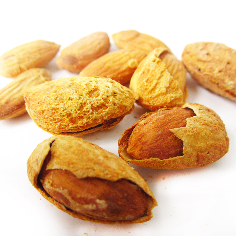 新疆特产 干果零食 优质巴达木500g(两斤包邮)|msdalam kategori makanan ringan/Nuts/Specialty, Hickory/Nuts/pemanggangan, Almonds/Almond - dari Buy2taobao.com untuk memberikan perkhidmatan ejen Taobao profesional membeli