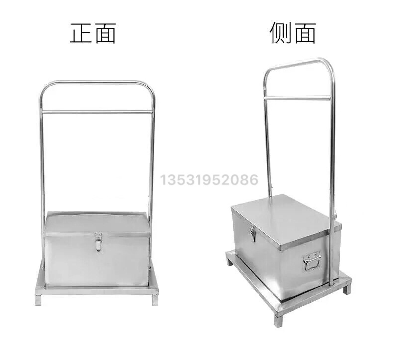 加厚201不锈钢麦芽糖箱连架食品车烧腊箱蜜糖水箱皮水箱麦牙糖箱在类目 厨房/烹饪用具, 烧烤/烘焙用具, 烧烤架炉/烧烤DIY用具, 其它烧烤用品中 - 来自Buy2taobao.com提供专业的淘宝代购服务